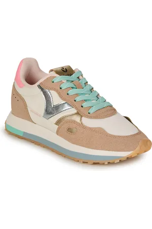 victoria Sneakers basse NOVA