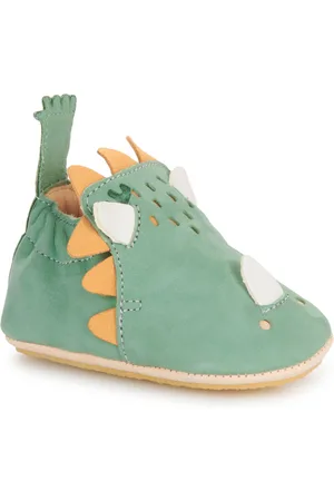 Easy Peasy Pantofole bambini MY BLUBLU DRAGON