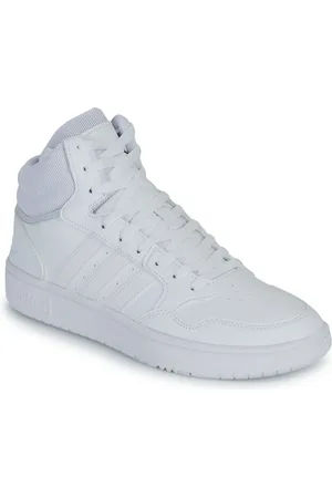 adidas Sneakers alte HOOPS 3.0 MID