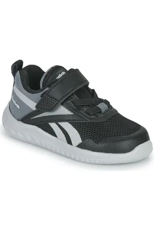 Reebok Scarpe bambini REEBOK RUSH RUNNER 5 TD