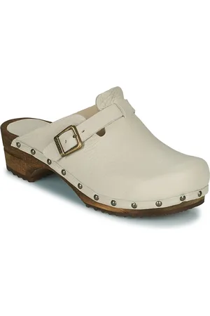 Sanita Scarpe KRISTEL
