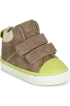 Gioseppo Scarpe bambini ERDING
