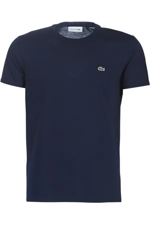 Lacoste T-shirt TH6709