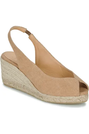 Castaner Scarpe Espadrillas BARBARA