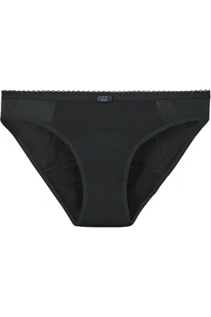 Dim Culotte e slip PROTECT CULOTTE MENSTRUELLE