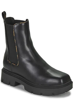 Guess Stivaletti REYON