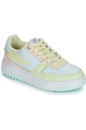Fila Sneakers basse FXVENTUNO KITE