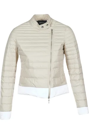 Emporio Armani Piumino BEAUJADO