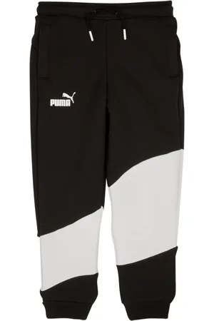 PUMA Pantaloni Sportivi POWER CAT