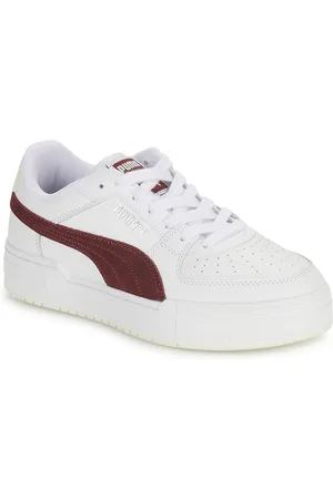 PUMA Sneakers CA Pro Suede FS