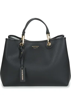 Emporio Armani Borsette MYEA BORSA SHOPPING