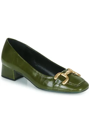 JB Martin Scarpe VICKIE