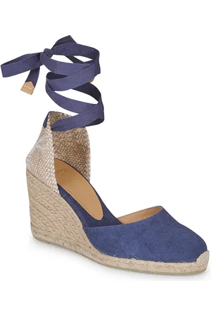Castaner Scarpe Espadrillas CARINA