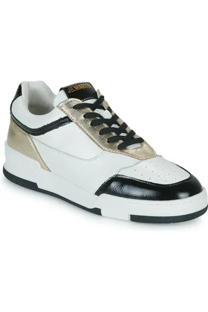 JB Martin Sneakers basse HIRA