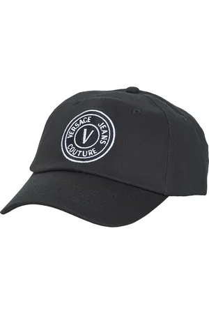 VERSACE Cappellino YAZK26-ZG168