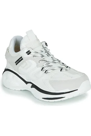 Buffalo Sneakers basse MELLOW