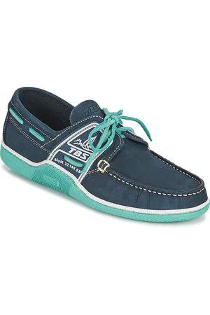 TBS Scarpe GLOBEK