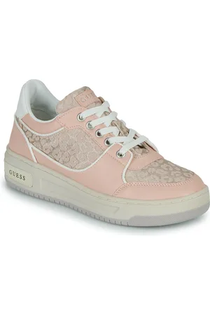 Guess Sneakers basse TOKYO