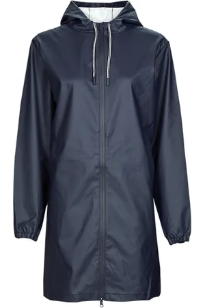 Petit Bateau Parka CAHINI