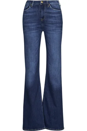Pepe Jeans Jeans WILLA