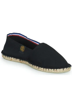 Art of Soule Scarpe Espadrillas UNI
