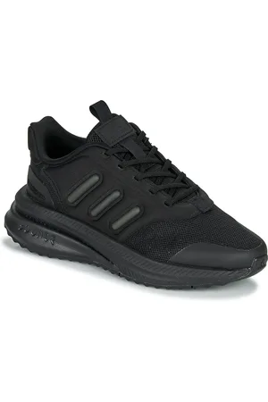 adidas Scarpe bambini X_PLRPHASE J