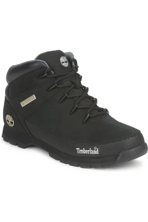 Timberland Stivaletti EURO SPRINT HIKER