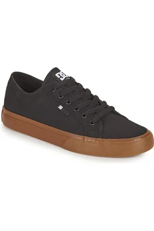 Dcshoes Sneakers MANUAL