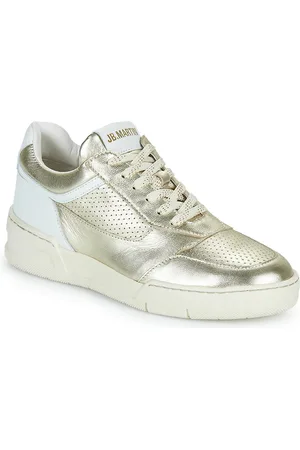 JB Martin Sneakers basse HIRA