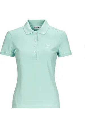 Lacoste Polo PF5462-LGF