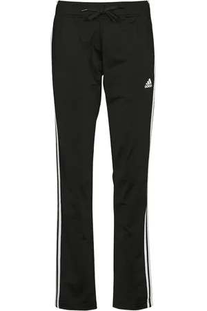 adidas Pantaloni Sportivi 3S TP TRIC
