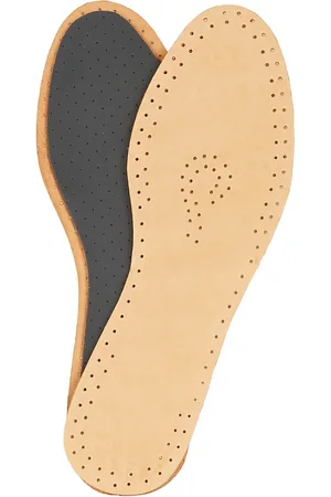 Famaco Accessori scarpe NUMKERO