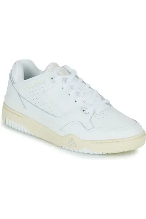 Le Coq Sportif Sneakers basse LCS T1000