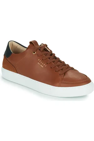 Hexagone Pellet Sneakers SIMON