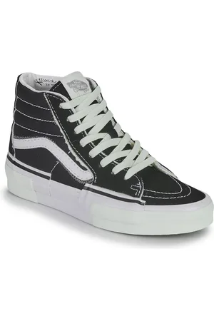 Vans Sneakers alte SK8-Hi Reconstruct