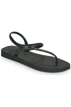 Havaianas Sandali FLASH URBAN