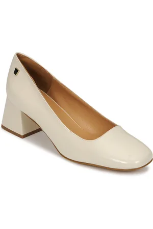 JB Martin Scarpe 1VIVA