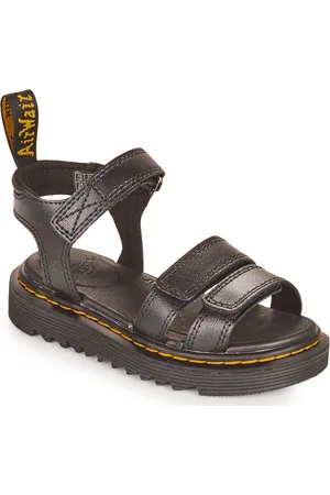 Dr. Martens Sandali bambini KLAIRE J