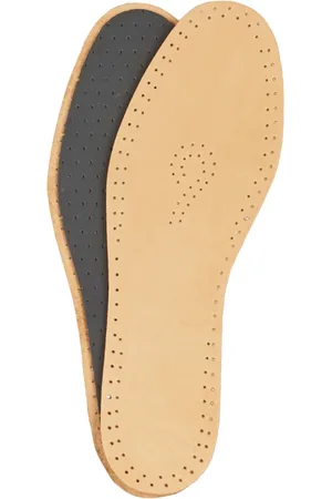 Famaco Accessori scarpe NUMKERO