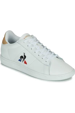 Le Coq Sportif Sneakers COURTSET