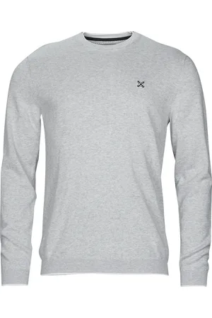 Oxbow Maglione P0PERONI