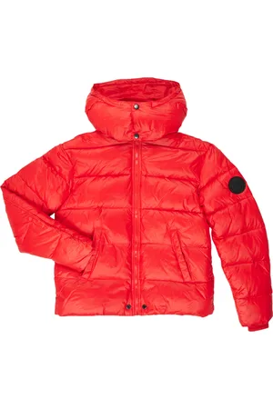 Diesel Piumino JSMITHYAWH