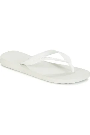 Havaianas Infradito TOP
