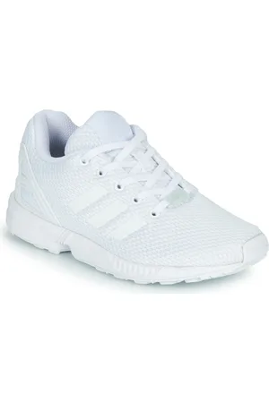 adidas Scarpe bambini ZX FLUX C
