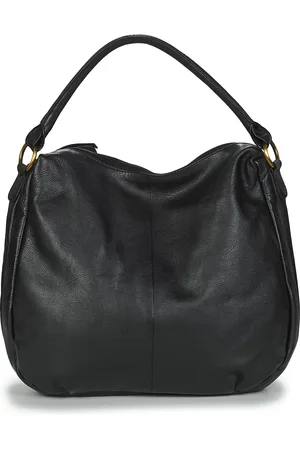 Betty London Borsa a spalla ERITALA
