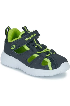KangaROOS Sandali bambini KI-Rock Lite EV