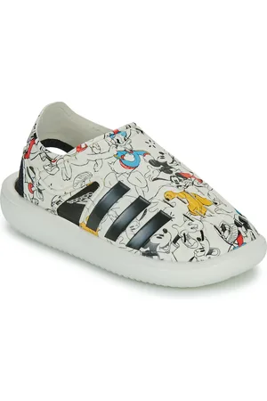 adidas Sandali bambini WATER SANDAL MICKEY C