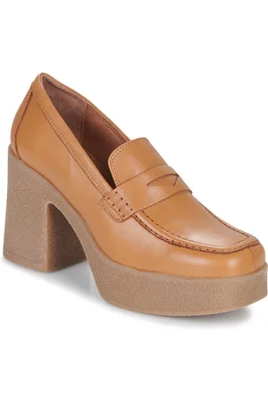 Minelli Scarpe F912203LIS-CUIR