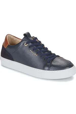Hexagone Pellet Sneakers SIMON
