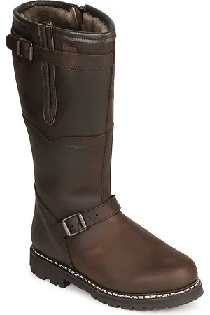 Meindl Scarpe da neve KITZBUHEL